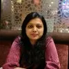 Bhavika Gandhi