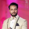 Anil Kumar