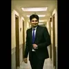 Arbaaz Khan