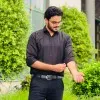 Owais Mubashar