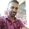 Kapil Jain