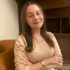 Alice Reis