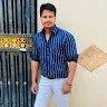 Irshad beig