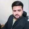 Umair Khalid