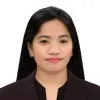 Monica Aragon