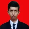 Dhimas Fahmi Taufiqurahman