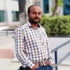 Vaibhav Siddhaganesh