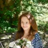 Olesia Tvardovska