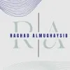 Raghad Almughaysib