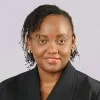 Lydia Kisuve