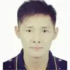 Jackson Koh