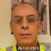 Issam Abdalla
