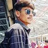 VISHAL THAKUR