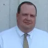 Derrold Foster