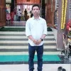 CA Ajay Kumar Shaw