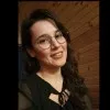 Derya Şen