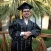 Anas Mohamed Elsedawy
