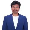Bala Nagendra Reddy Yedem