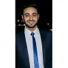 yasser ahmed