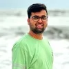 Md Abdul Sameer