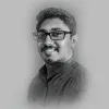 rahul dey