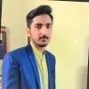 Mohammad Usama