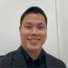 Nghia Dao