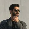 Sumair Ahmed