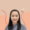 Hui Qi