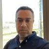 Ahmed ElHusseiny