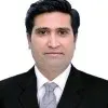 Muhammad Waqas Ul Khair