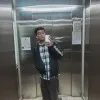 Pranav Sharma