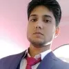 Ashiwani Pandey