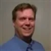 John Edwards