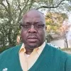 Kenneth hlengani Rikhotso