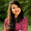 Pooja Kalai