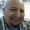 Saul Guzman