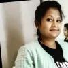 Jaya Priya