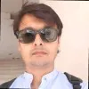 Naveen 8955419812