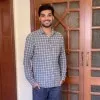 Haroon Kazman