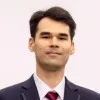 Kyle Kalutkiewicz