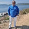 D Manohar Reddy Reddy