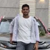UdayKiran Nainaru