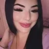 Leilanie Martinez