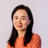 Vicky Pang
