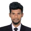 Vishnu