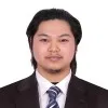 Mark Christian Villarente