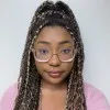Kiara Miller