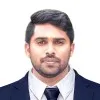 Lokesh