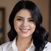 Yulissa Rincon